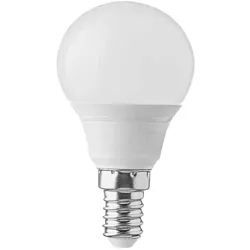 ŽARULJA LED 3,7W E14 P45 3000K | Pinel Krk