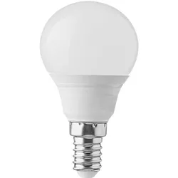 ŽARULJA LED 3,7W E14 P45 4000K | Pinel Krk