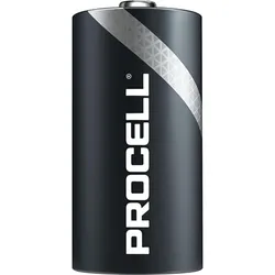 DURACELL INDUSTRIAL C 1/1 | Pinel Krk