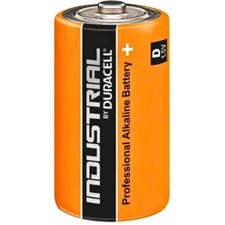 DURACELL INDUSTRIAL D 1/1 | Pinel Krk