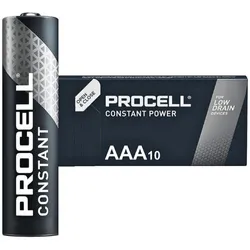 DURACELL INDUSTRIAL AAA 10/1 | Pinel Krk