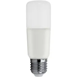 ŽARULJA STIK LED E27 9W 830LM | Pinel Krk