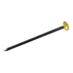 IGLICA ZA OKVIR SLIKE 2X40MM 8/1 | Pinel Krk