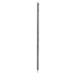 ČAVLI UKRASNI ZLATNI 0.9X30MM 50/1 | Pinel Krk