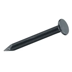 ČAVLI UKRASNI PLAVI 1.4X10MM 40G | Pinel Krk