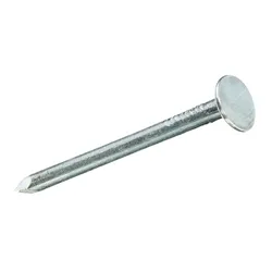 ČAVLIĆ ZA LJEPENKU 2.5X25MM ZN 50G | Pinel Krk