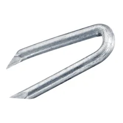 ČAVLI U 1.6X16MM 250G | Pinel Krk
