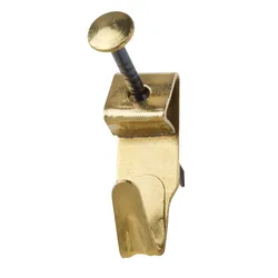 KUKA ZID MS 18MM 10/1 | Pinel Krk