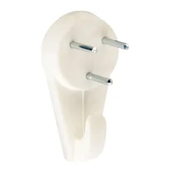 KUKA BETONSKI ZID 31MM 4/1 | Pinel Krk