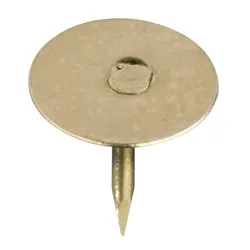 PRIBADAČA MS 9MM 100/1 | Pinel Krk
