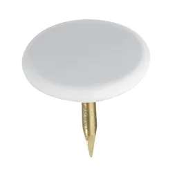 PRIBADAČA SORTO 9MM 100/1 | Pinel Krk