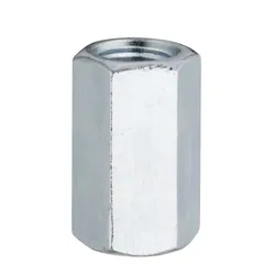 MATICA DISTANCER 6334 HSI 10X30MM 2/1 | Pinel Krk