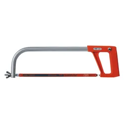 PILA LUČNA 300MM METAL BAHCO | Pinel Krk