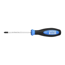 ODVIJAČ KRIŽNI WITTE PROTOPI PZ 3X150 | Pinel Krk