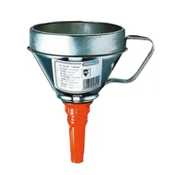 LIJEVAK METAL 160MM | Pinel Krk