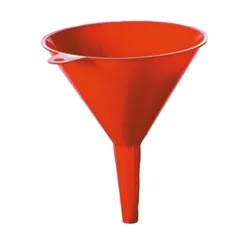 LIJEVAK 150MM | Pinel Krk