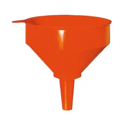 LIJEVAK 200MM | Pinel Krk