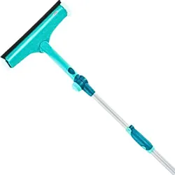 BRISAČ PROZORA PLUS 3 TELESKOP | Pinel Krk