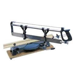 PILA KUTNA 550MM | Pinel Krk