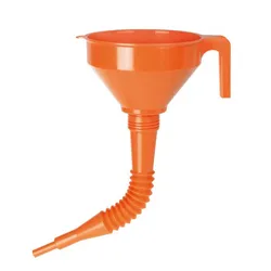LIJEVAK GIBLJIVA CIJEV 160MM | Pinel Krk