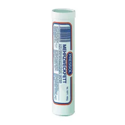 MAST U KARTUŠI 400G | Pinel Krk