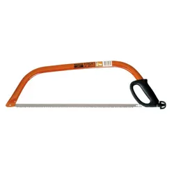 PILA LUČNA 600MM | Pinel Krk