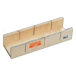 PODLOGA REZNA DRVO 300X70X50MM | Pinel Krk