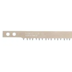 LIST ZA LUČNU PILU 320MM | Pinel Krk