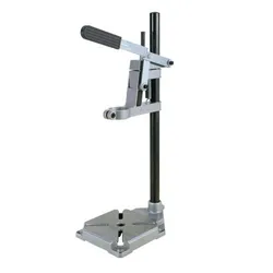 STALAK ZA BUŠILICU 500/240MM | Pinel Krk