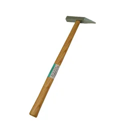 ČEKIĆ KERAMIČARSKI 75GR WS VRH | Pinel Krk