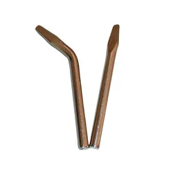 SET NASTAVAKA ZA LEMILICU | Pinel Krk