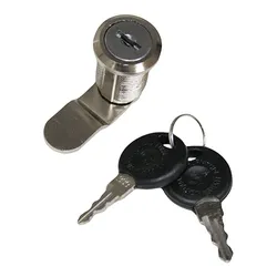 BRAVICA 103-B-30MM | Pinel Krk