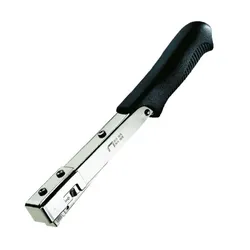 KLAMERICA ERGONOMIC R19 | Pinel Krk