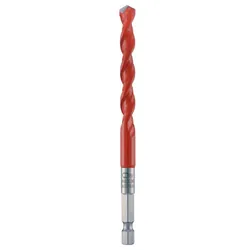SVRDLO MULTICUT 4MM | Pinel Krk