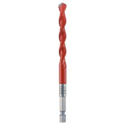 SVRDLO MULTICUT 5MM | Pinel Krk