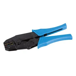KLIJEŠTA ZA KABLOVE 1.5-6MM | Pinel Krk