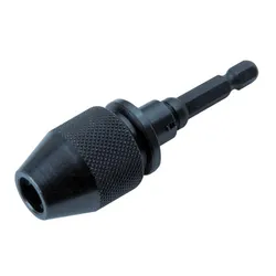 GLAVA STEZNA 0.5-6.5MM ŠESTEROKUTNA | Pinel Krk