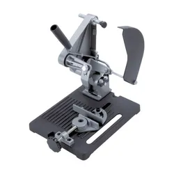 STALAK ZA BRUSILICU 115/125MM | Pinel Krk