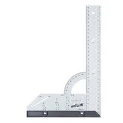 KUTNIK UNIVERZALNI WOLFCRAFT 300MM | Pinel Krk