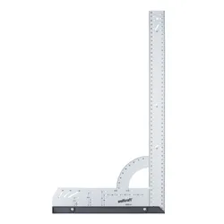 KUTNIK UNIVERZALNI WOLFCRAFT 500MM | Pinel Krk