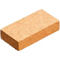 PODLOŠKA ZA BRUSNI PAPIR PLUTO | Pinel Krk