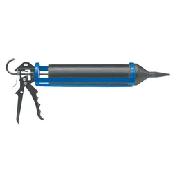 PIŠTOLJ ZA MASE POINTER MAX | Pinel Krk