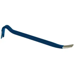 POLUGA ZA ČAVLE 355X22X13 | Pinel Krk