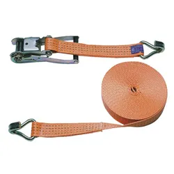 TRAKA ZA STEZANJE 50MM/8M 4T | Pinel Krk