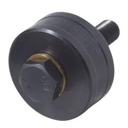 PROBIJAČ SUDOPERA | Pinel Krk