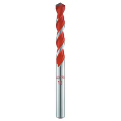 SVRDLO MULTICUT 10MM | Pinel Krk