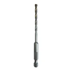 SVRDLO ZA CRIJEP PROFI 5MM | Pinel Krk