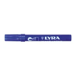 MARKER 1-4MM CRNI | Pinel Krk