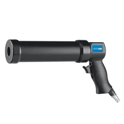 PIŠTOLJ ZA SILIKON PNEUMATSKI DSP 310 | Pinel Krk