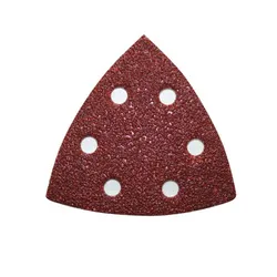 PAPIR BRUSNI DELTA 96MM G120 5KOM | Pinel Krk